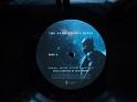 Hans Zimmer The Dark Knight Rises Watertower Music LP United States  2012. Uploaded by Francisco